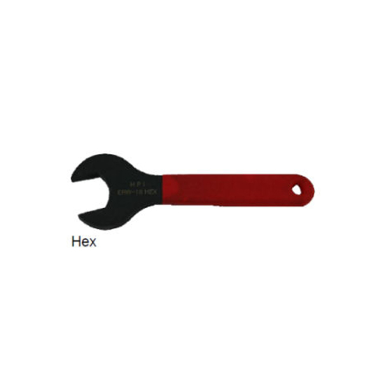 Picture of HPI Pioneer Wrench SXW-10 H Collet SX SXW10 Wrench